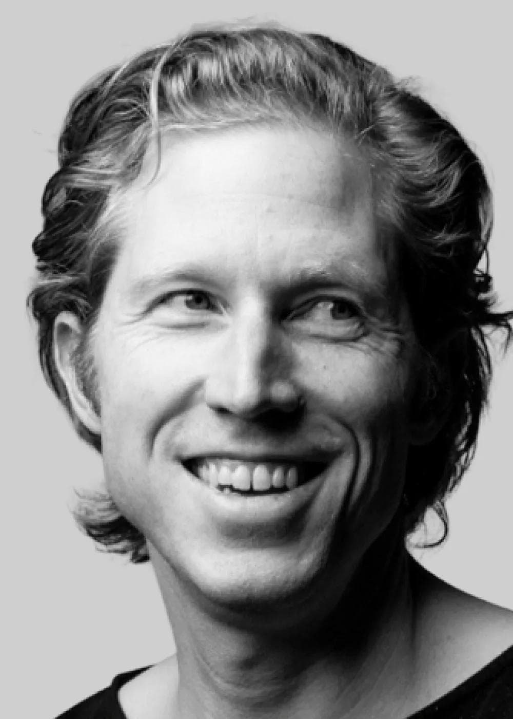 Brian Donohue