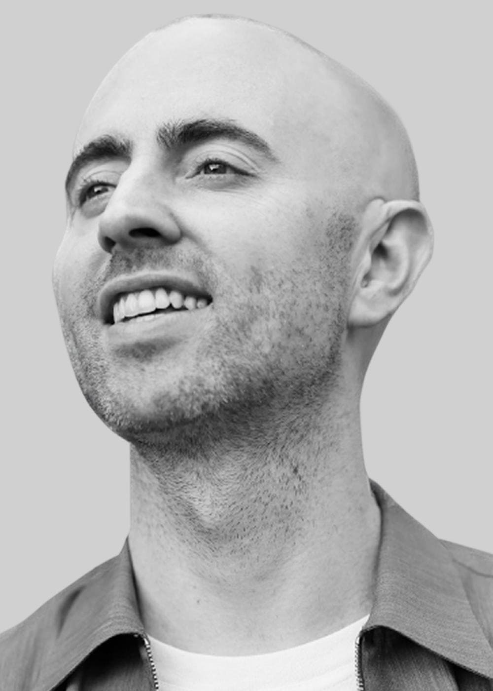 Eoghan McCabe