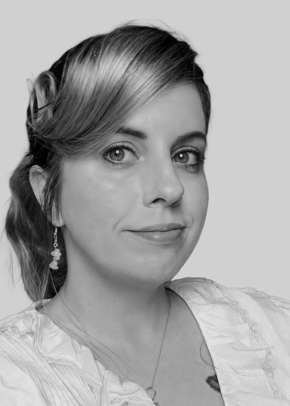 Alannah Carroll