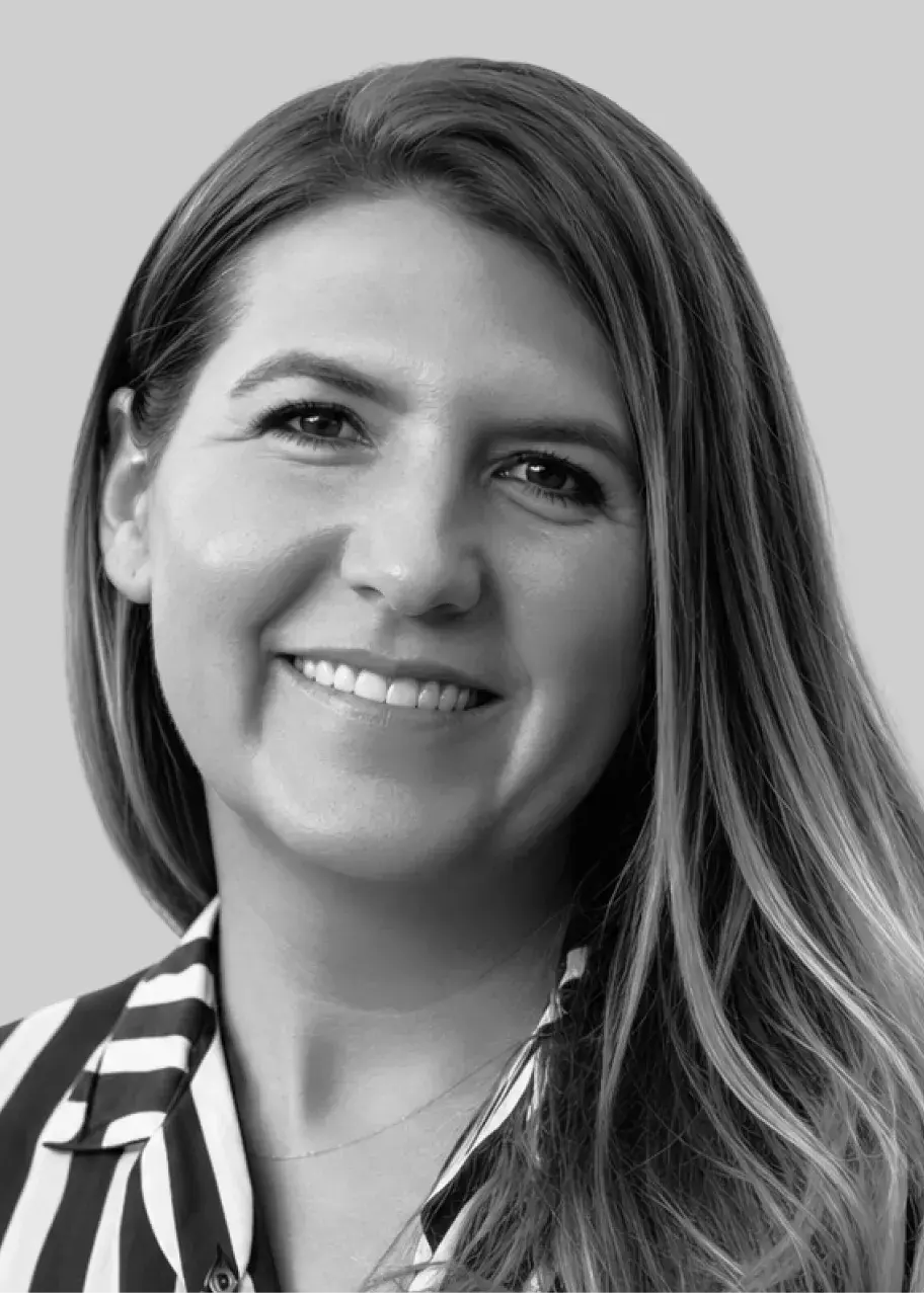 Christine Zdelar